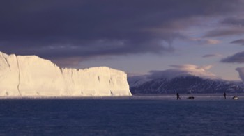  Late light 