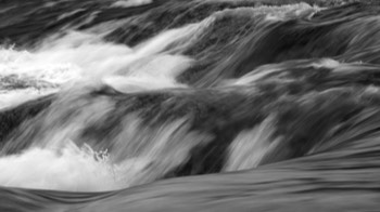  Flow pattern 