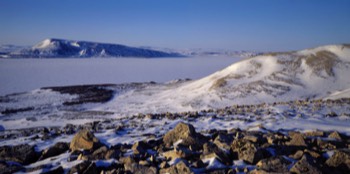  Stenkul Fiord 